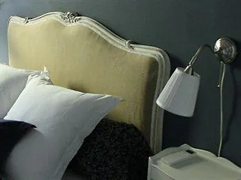 Saint Francois Apartment Nice 3*,
