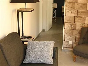 Saint Francois Apartment Nice 3*,  France