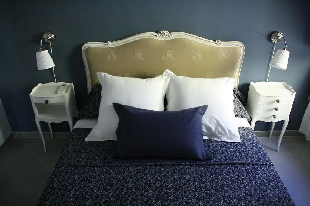 Saint Francois Apartment Nice