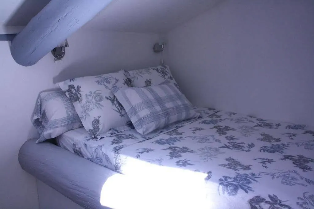 *** Hotel Saint Francois Apartment Nice France